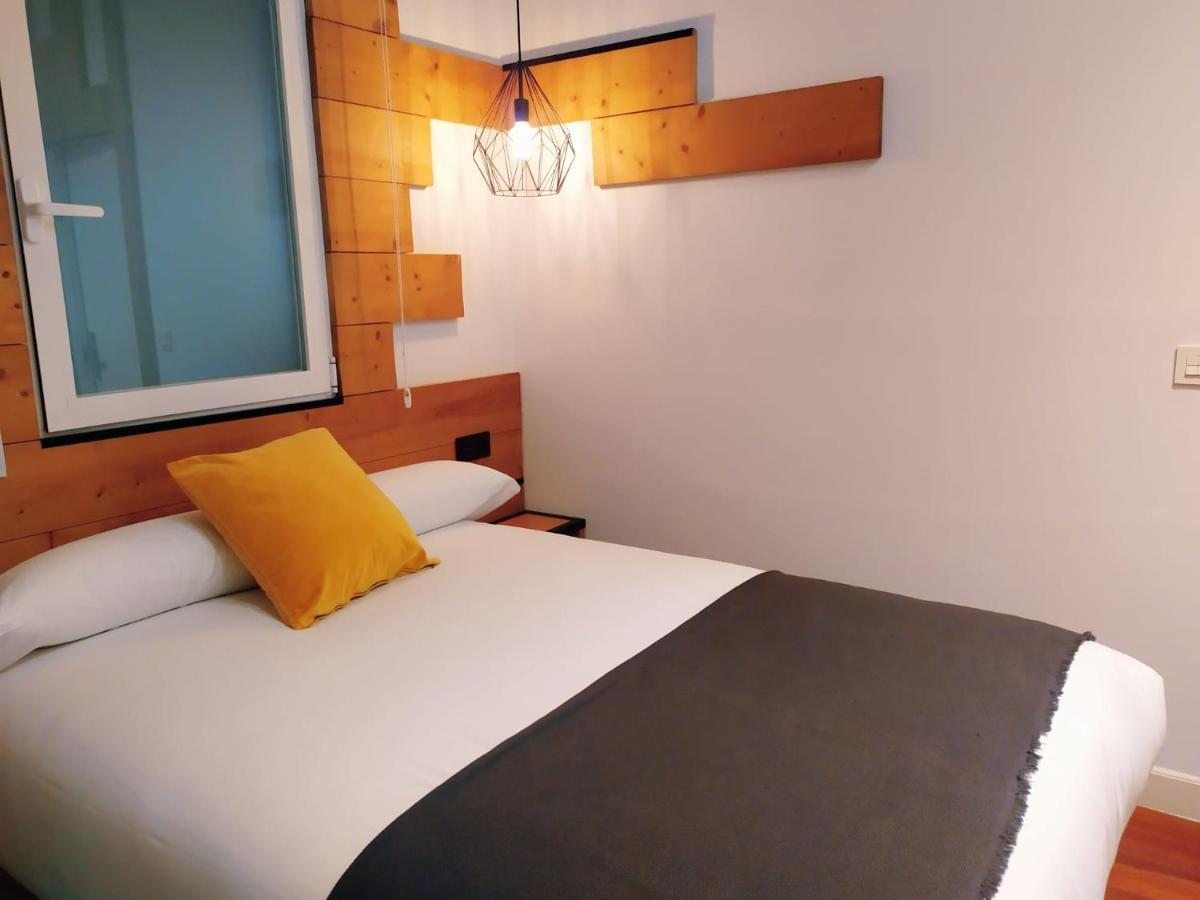 Budget Single Room,1187224675:JPEG