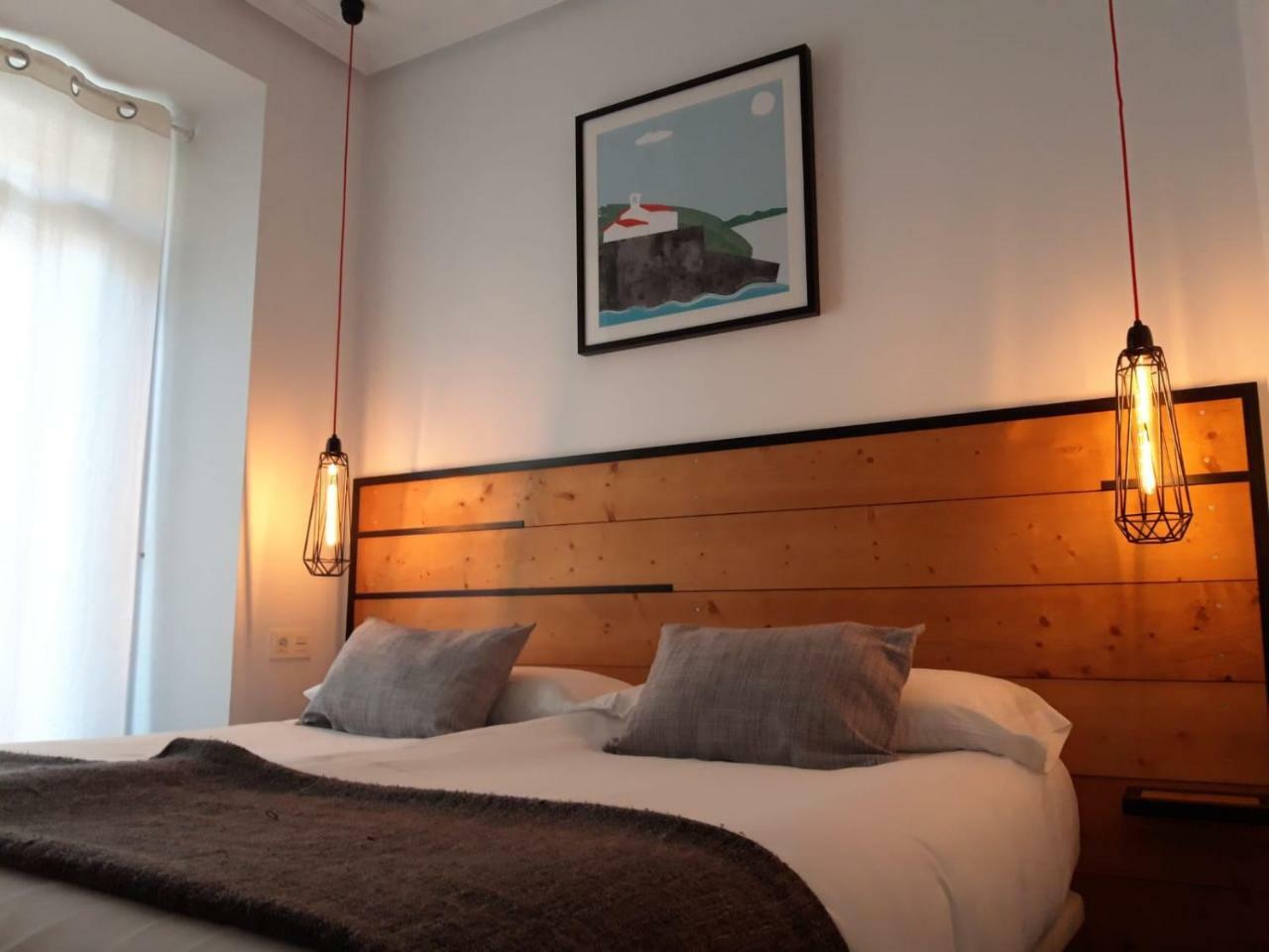 Double Room with Balcony,640108074:JPEG